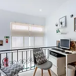 3 Marias Guest House B&B