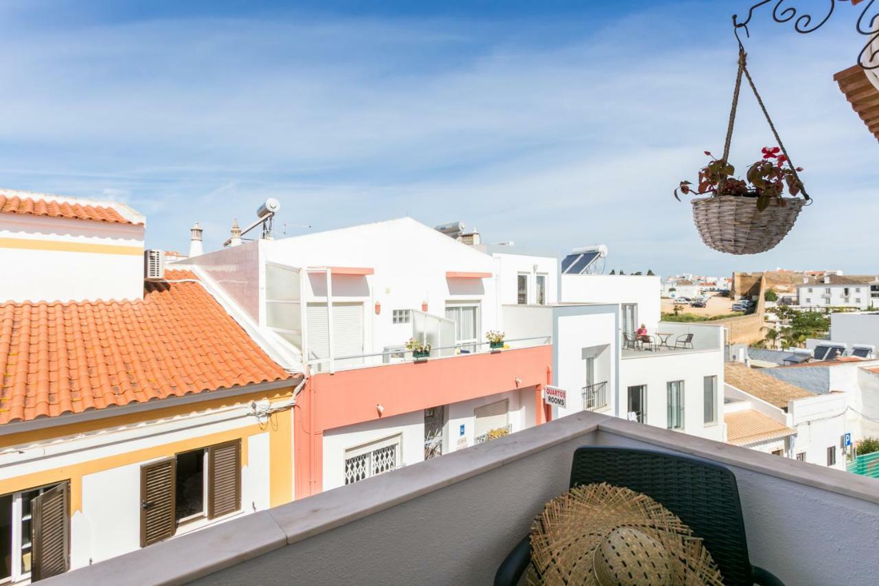 3 Marias Bed & Breakfast Lagos