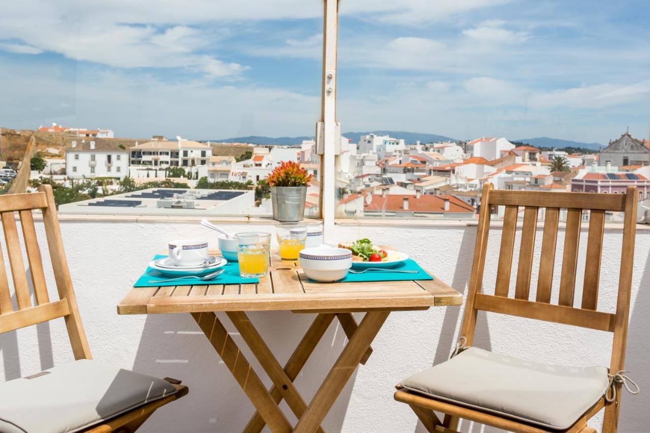 3 Marias Bed & Breakfast Lagos