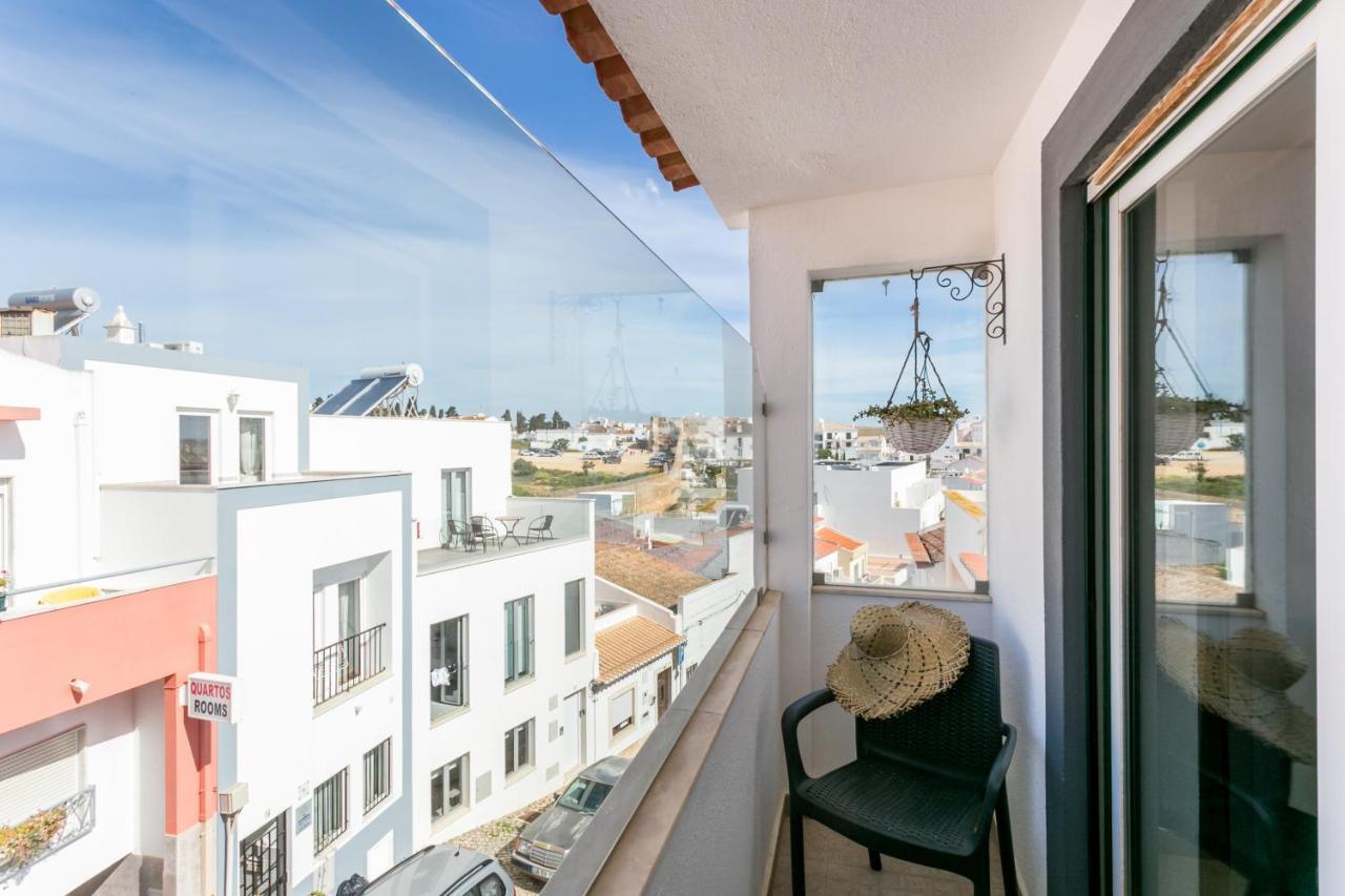 3 Marias Bed & Breakfast Lagos