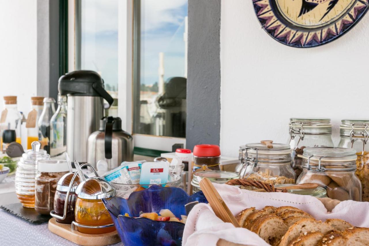 3 Marias Bed & Breakfast Lagos