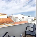 3 Marias Guest House B&B